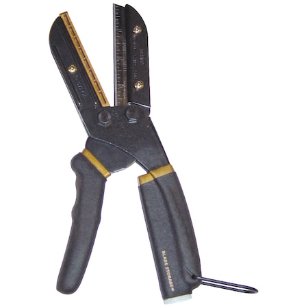 Bon Tool Bon 14-536 Cove Base Shears 14-536
